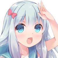 李奕炜