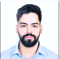 Rohit Kasliwal