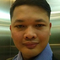 Bobby Kurniawan