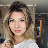 Weronika Sarna