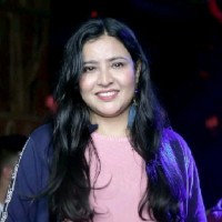 Sandeep Kaur