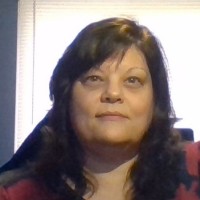 Tammie Richardson