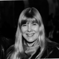 Katja Särkkä