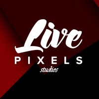 Live Pixels Group