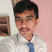 HEMANG RAJYAGURU