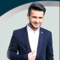 İbrahim Han