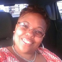 Angela Clark