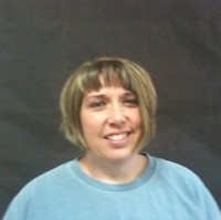 Leslie Horton