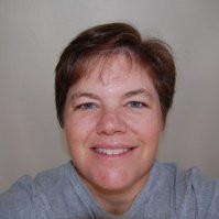 Cheryl Smith