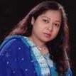 Anupriya Sharma