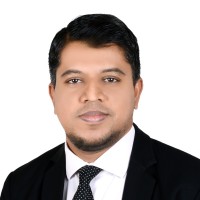 Mohammad Faisal