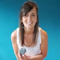 Gita Ramanauskaite