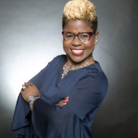 Tiffany L. Lewis