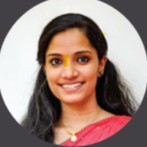 Lakshmi C R