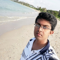 Kalpa Sathjana De Silva