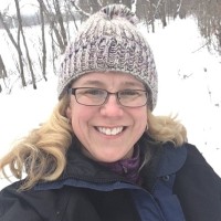 Jennifer Hedberg