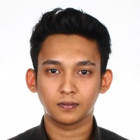 Navin Ravi