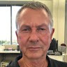 Glen Holroyd