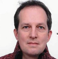 Roald_Gerritsen Gerritsen