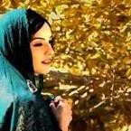 RUMANA AMBREEN