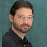 Marcus Vinícius Da Silva Duarte