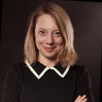 Melanie Weber