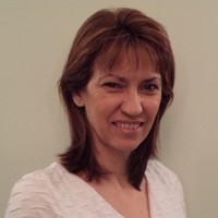 Heather Oakley