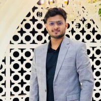 Alamin Talukder Shuvo