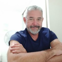 Anibal Jose Velasquez Silva