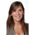 Tania Planes