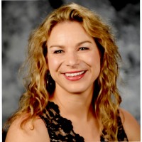 Jill Drotleff