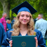 Kaitlin Falaney