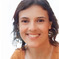 Bruna Schiavelli