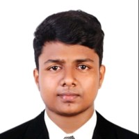 Shobin Babu