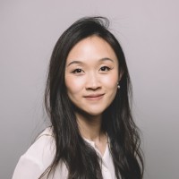 Yixian (Isa) Li