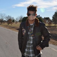 Christian Orpineda