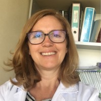Betina Biagetti