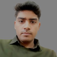 Shashwat Kumar