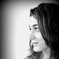 Fanny Jessica Labaz Ponce