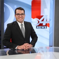Marco Ramirez