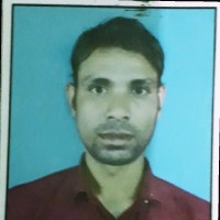 Jawahar Lal