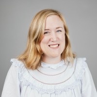 Lina Hjelm