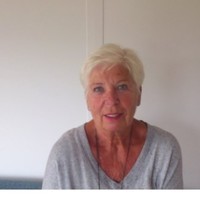Ank Wijdeman
