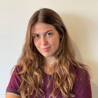 Sofía Milán Álvarez