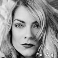 Verónica Paños Cubillo