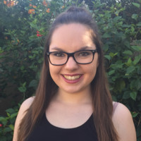 Molly Gluzinski