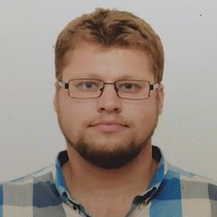 Сергей Норин