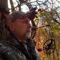 Rob Laporte
