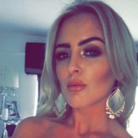 Charlie-Lea Fitzpatrick