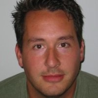 Paul Labbe